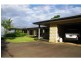 Bellingen NSW 2454