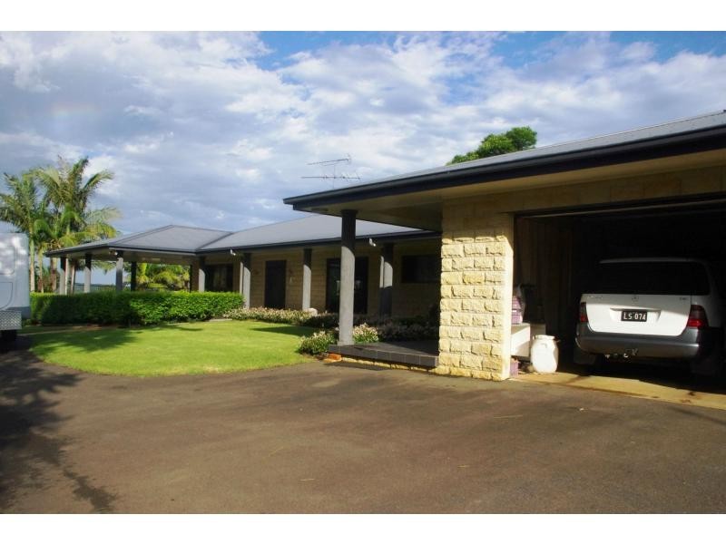 Bellingen NSW 2454
