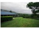 Bellingen NSW 2454