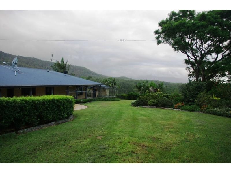 Bellingen NSW 2454