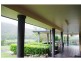Bellingen NSW 2454