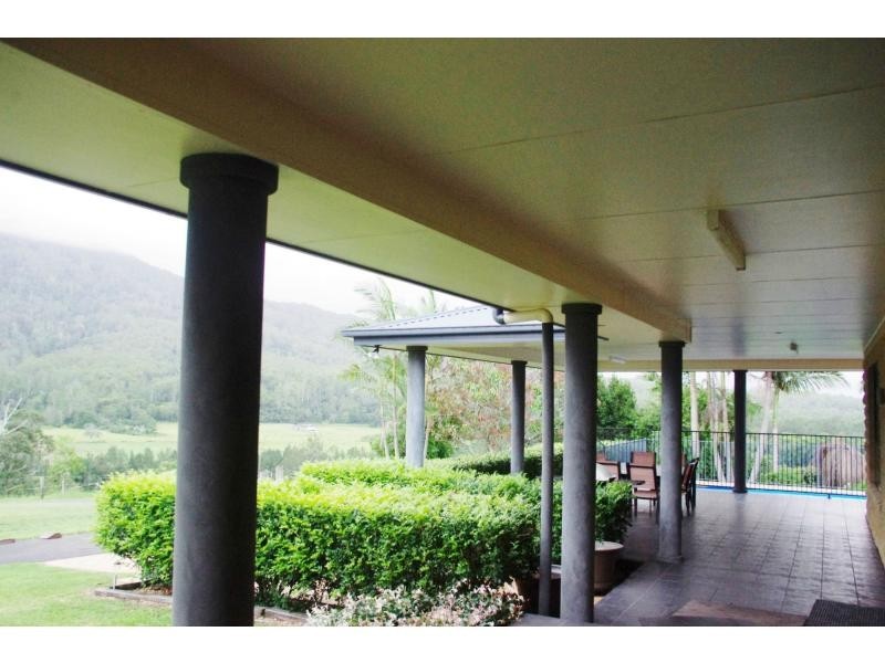 Bellingen NSW 2454