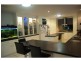 Bellingen NSW 2454