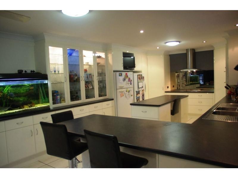 Bellingen NSW 2454