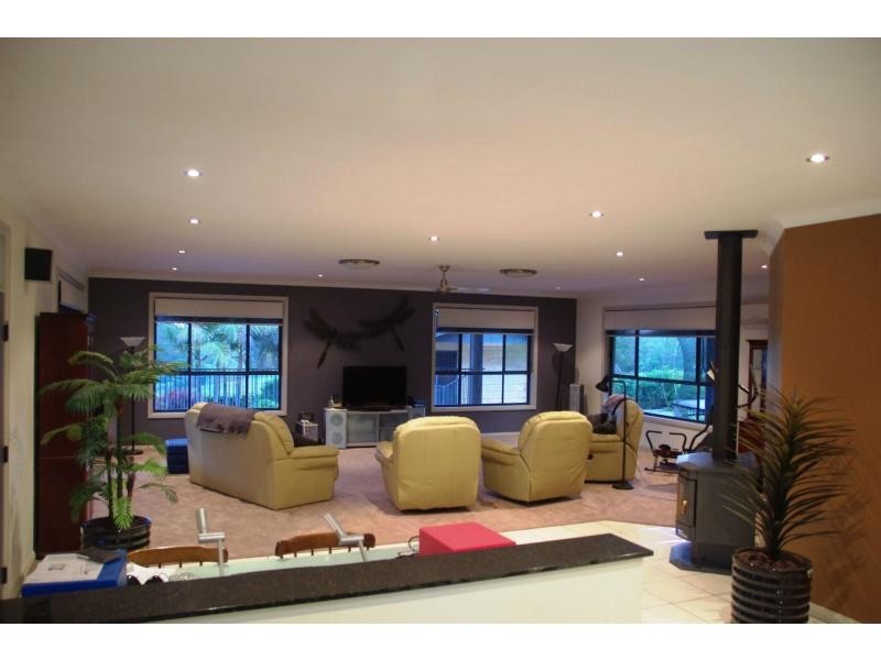 Bellingen NSW 2454