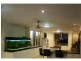 Bellingen NSW 2454