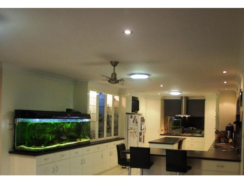 Bellingen NSW 2454