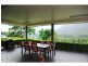 Bellingen NSW 2454