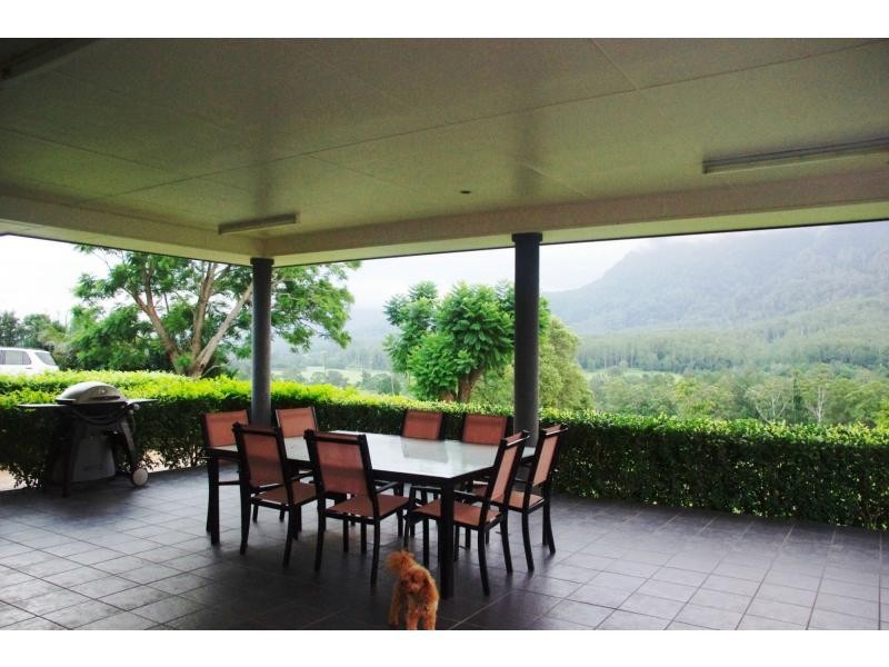 Bellingen NSW 2454