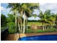 Bellingen NSW 2454