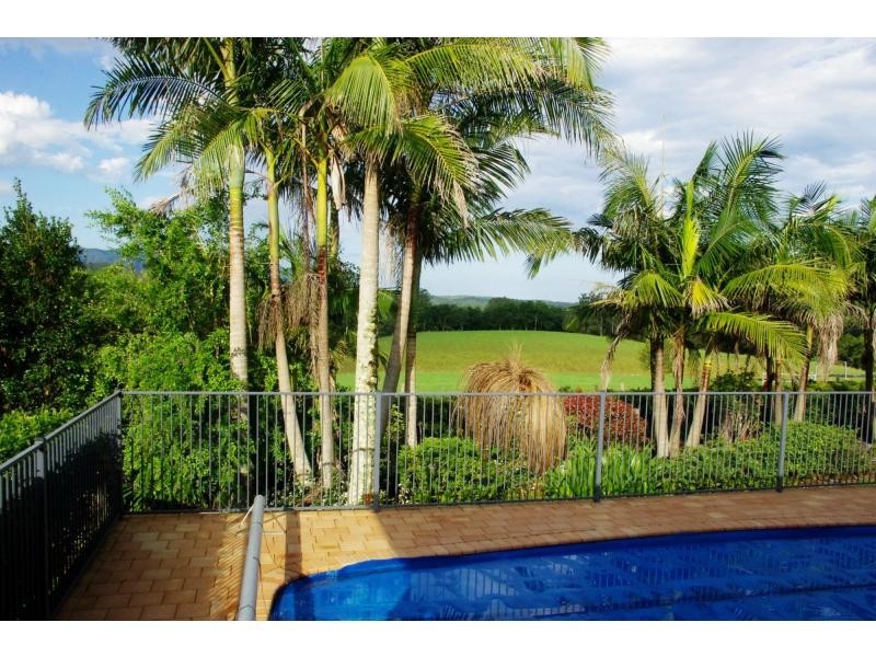 Bellingen NSW 2454