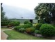 Bellingen NSW 2454