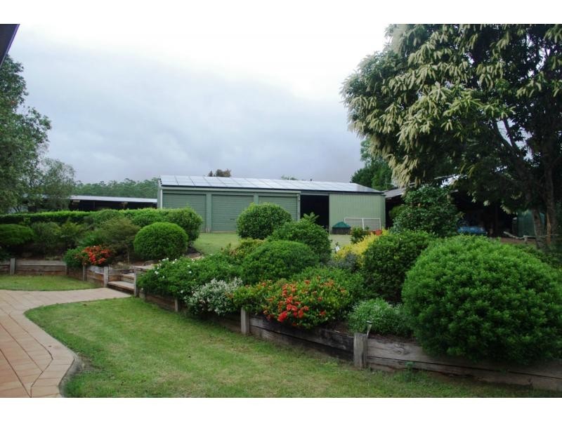 Bellingen NSW 2454
