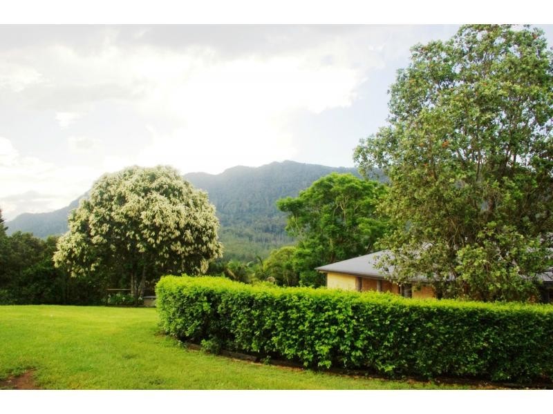 Bellingen NSW 2454