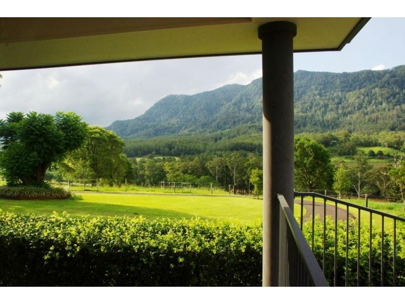 Bellingen NSW 2454