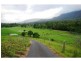 Bellingen NSW 2454
