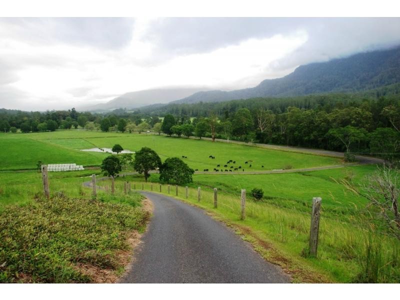 Bellingen NSW 2454