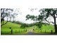 Bellingen NSW 2454