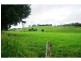 Bellingen NSW 2454