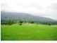 Bellingen NSW 2454