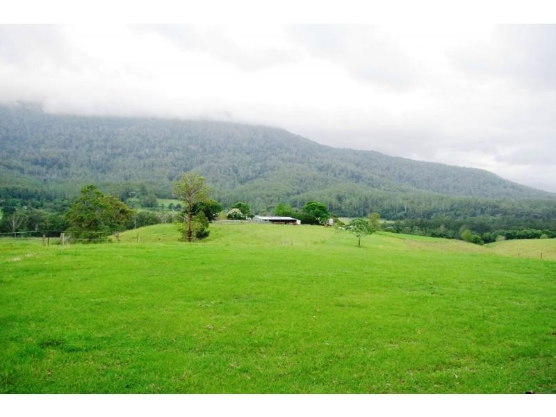 Bellingen NSW 2454