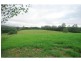 Bellingen NSW 2454