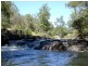 640 Harness Cask Road, Dorrigo NSW 2453