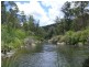 640 Harness Cask Road, Dorrigo NSW 2453