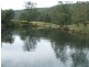 640 Harness Cask Road, Dorrigo NSW 2453