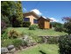 21 Gatenby Street, Dorrigo NSW 2453