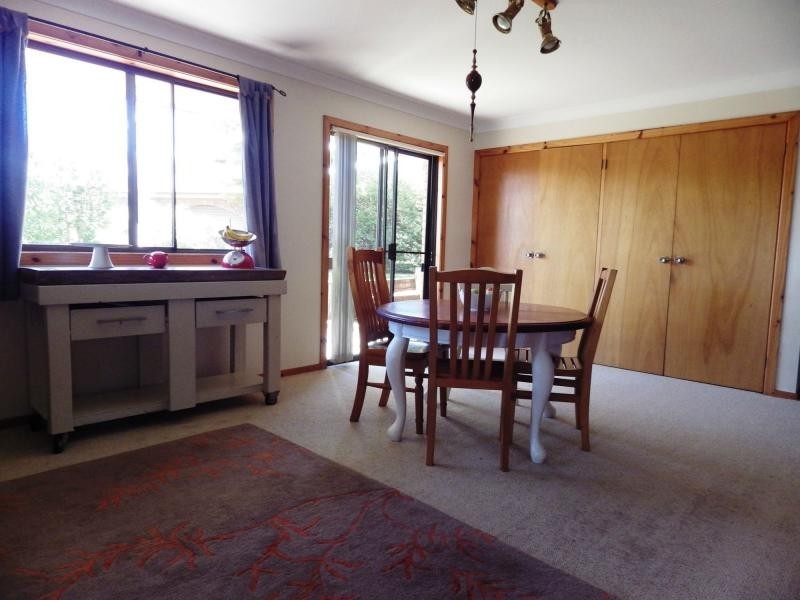 21 Gatenby Street, Dorrigo NSW 2453