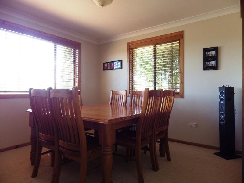 21 Gatenby Street, Dorrigo NSW 2453