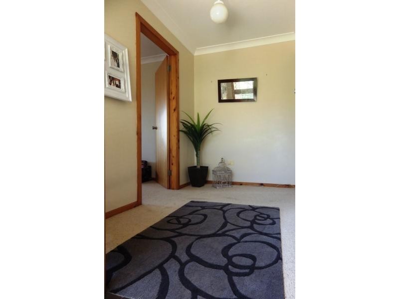 21 Gatenby Street, Dorrigo NSW 2453