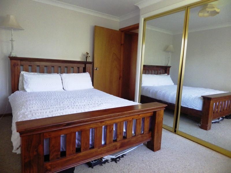 21 Gatenby Street, Dorrigo NSW 2453