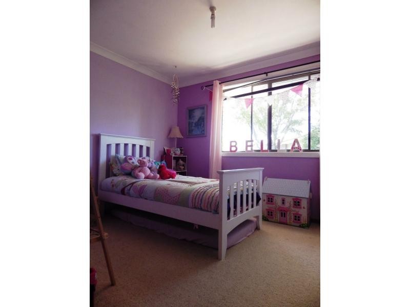 21 Gatenby Street, Dorrigo NSW 2453