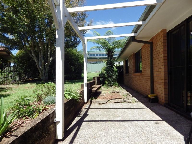 21 Gatenby Street, Dorrigo NSW 2453