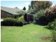 21 Gatenby Street, Dorrigo NSW 2453