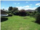 21 Gatenby Street, Dorrigo NSW 2453