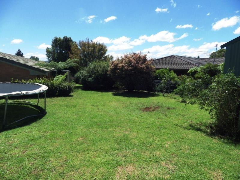 21 Gatenby Street, Dorrigo NSW 2453
