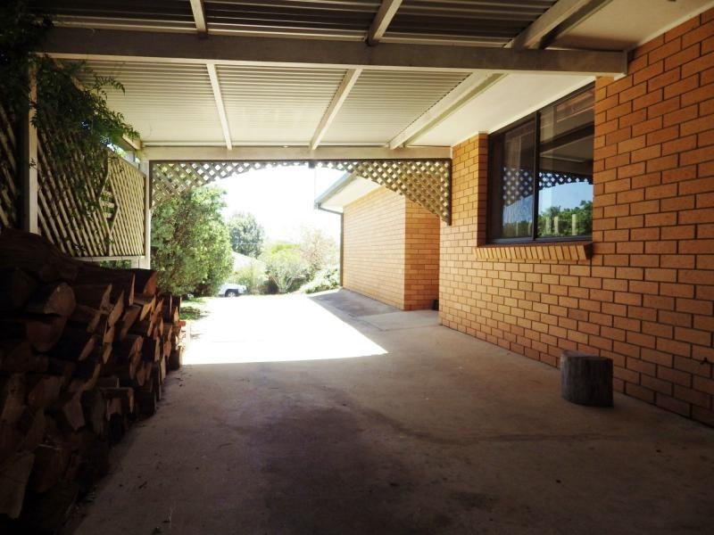 21 Gatenby Street, Dorrigo NSW 2453