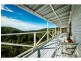 1689 Coramba Road, Dorrigo, Dorrigo NSW 2453