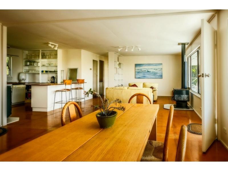 1689 Coramba Road, Dorrigo, Dorrigo NSW 2453