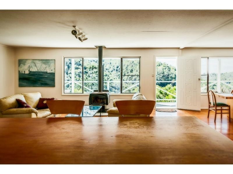 1689 Coramba Road, Dorrigo, Dorrigo NSW 2453