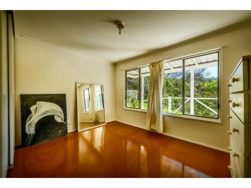 1689 Coramba Road, Dorrigo, Dorrigo NSW 2453