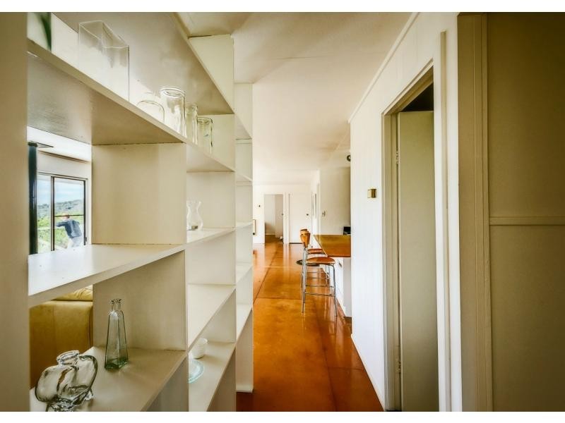 1689 Coramba Road, Dorrigo, Dorrigo NSW 2453