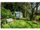 1689 Coramba Road, Dorrigo, Dorrigo NSW 2453