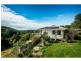 1689 Coramba Road, Dorrigo, Dorrigo NSW 2453