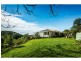 1689 Coramba Road, Dorrigo, Dorrigo NSW 2453