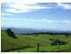 5287 Waterfall Way, Dorrigo NSW 2453
