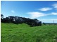 5287 Waterfall Way, Dorrigo NSW 2453
